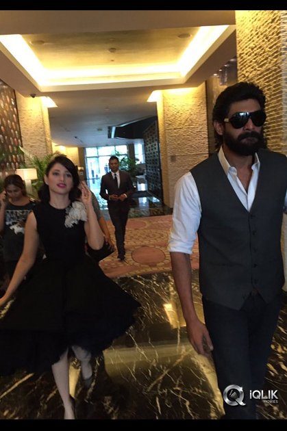 Baahubali-China-Release-Promotions